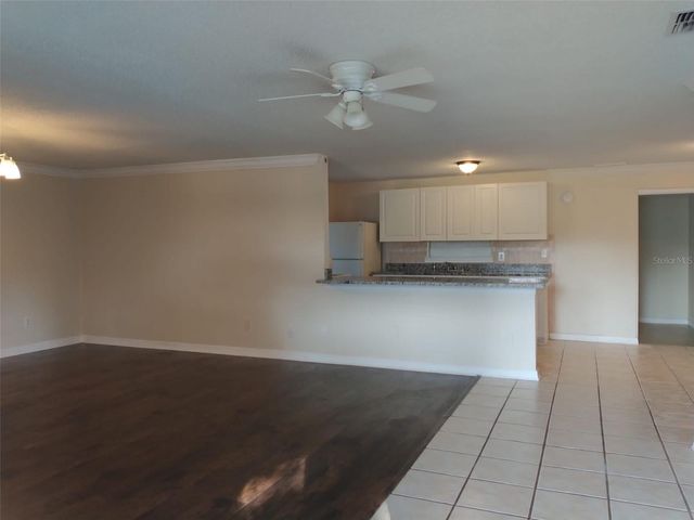 6224 FLORIDA DRIVE, Apollo Beach, FL 33572