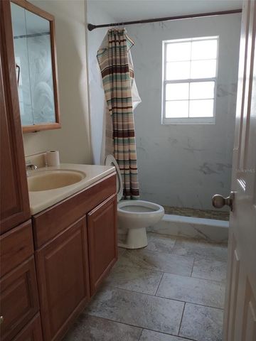 6224 FLORIDA DRIVE, Apollo Beach, FL 33572