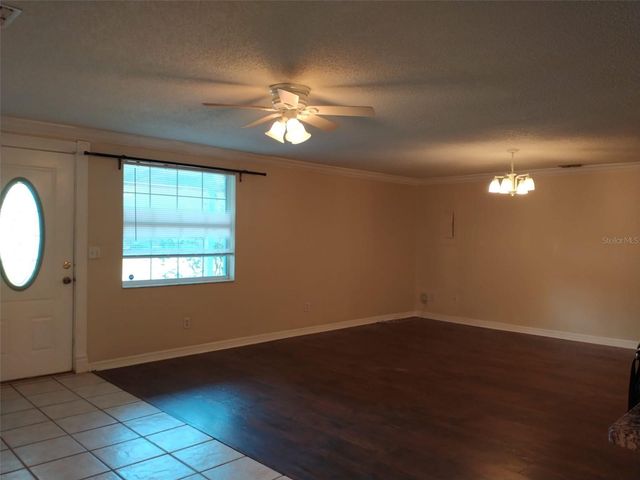 6224 FLORIDA DRIVE, Apollo Beach, FL 33572