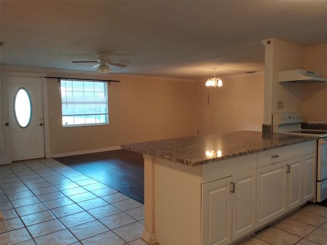 6224 FLORIDA DRIVE, Apollo Beach, FL 33572