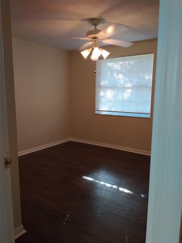 6224 FLORIDA DRIVE, Apollo Beach, FL 33572