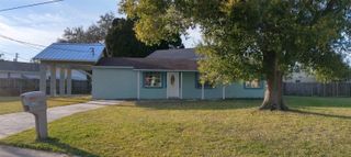6224 FLORIDA DRIVE, Apollo Beach, FL 33572