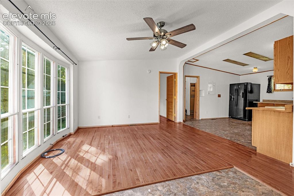 22 Silver Trail, Florissant, CO 80816 — photo 4