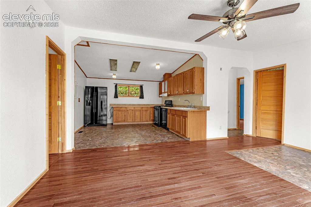 22 Silver Trail, Florissant, CO 80816 — photo 5