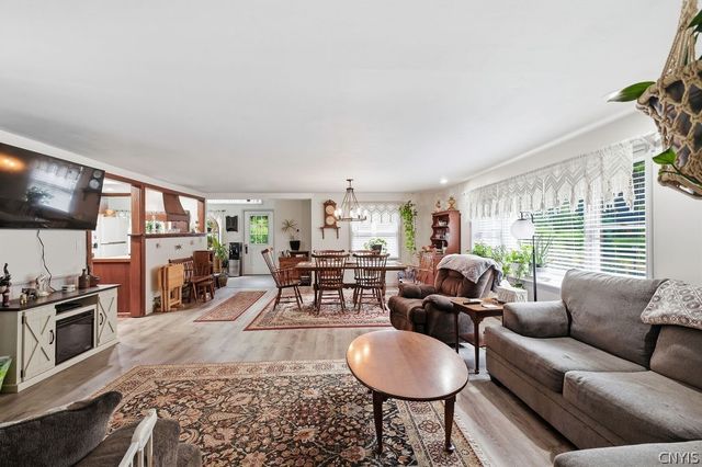 5840 Pierson Road, Manlius, NY 13066