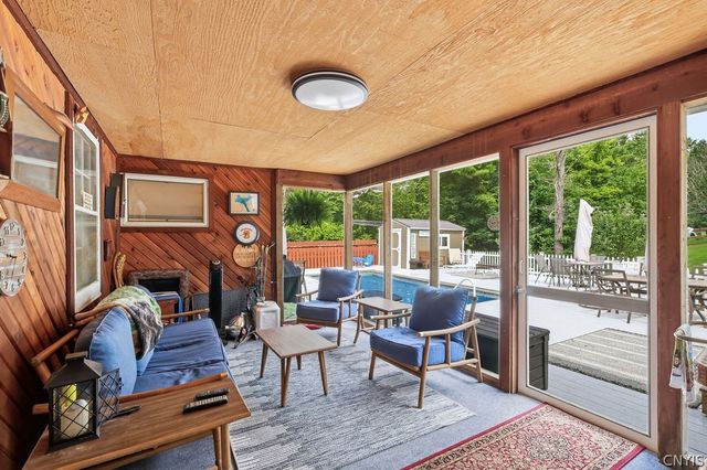 5840 Pierson Road, Manlius, NY 13066