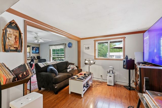 5840 Pierson Road, Manlius, NY 13066