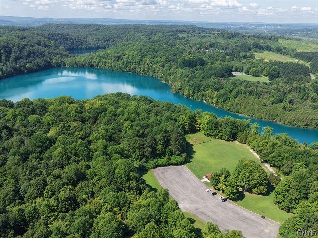5840 Pierson Road, Manlius, NY 13066