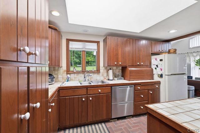 5840 Pierson Road, Manlius, NY 13066