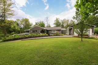 5840 Pierson Road, Manlius, NY 13066