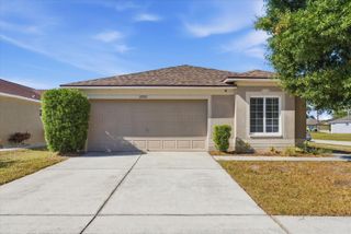 12923 FIELDMOOR COURT, Riverview, FL 33579