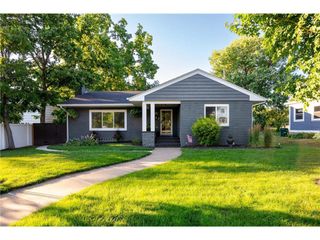 615 Vine Street, Hudson, WI 54016