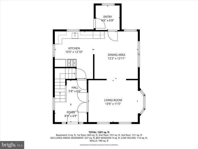 464 W MARKET ST, Hellam, PA 17406