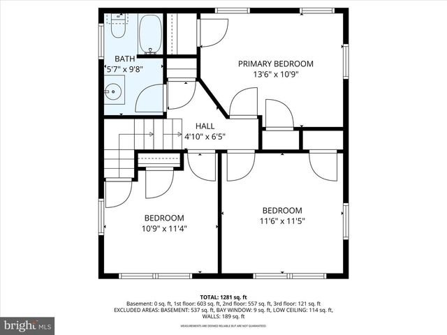 464 W MARKET ST, Hellam, PA 17406