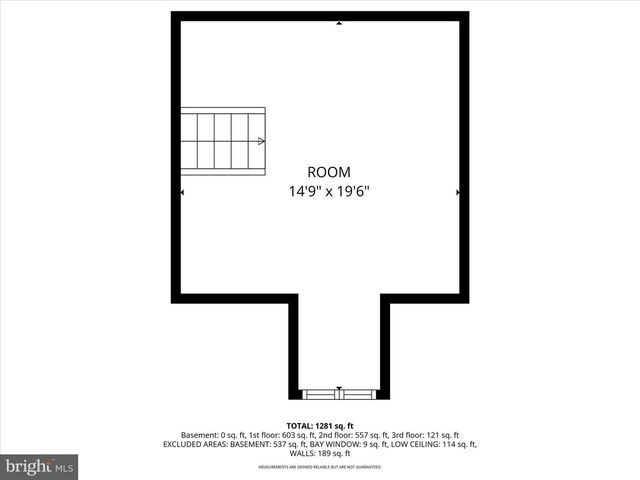 464 W MARKET ST, Hellam, PA 17406