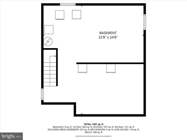 464 W MARKET ST, Hellam, PA 17406