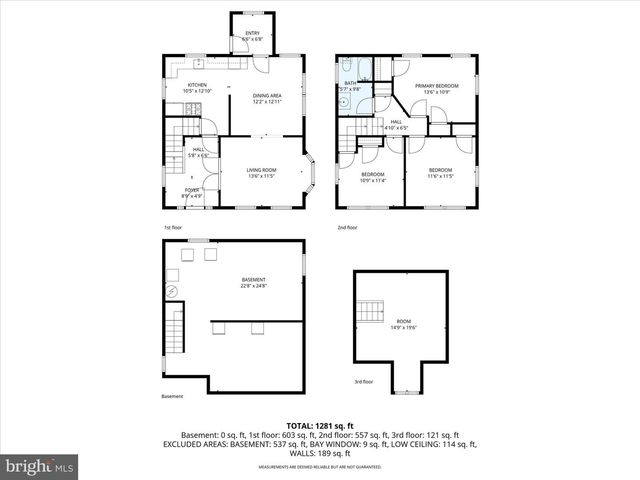 464 W MARKET ST, Hellam, PA 17406