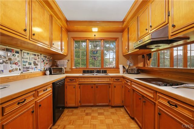 7216 Woodchuck Hill Road, Manlius, NY 13066