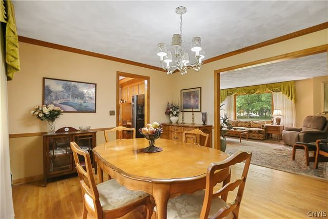 7216 Woodchuck Hill Road, Manlius, NY 13066
