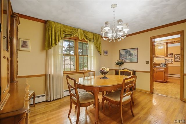 7216 Woodchuck Hill Road, Manlius, NY 13066