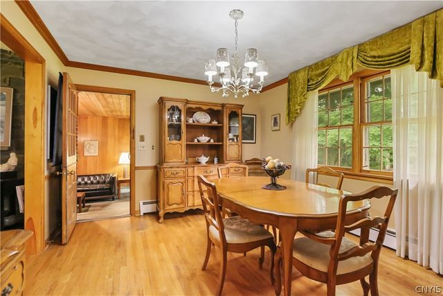 7216 Woodchuck Hill Road, Manlius, NY 13066
