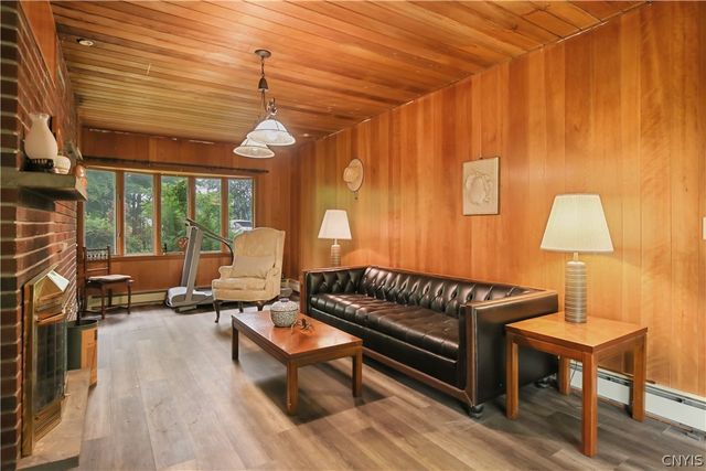 7216 Woodchuck Hill Road, Manlius, NY 13066