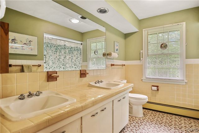 7216 Woodchuck Hill Road, Manlius, NY 13066