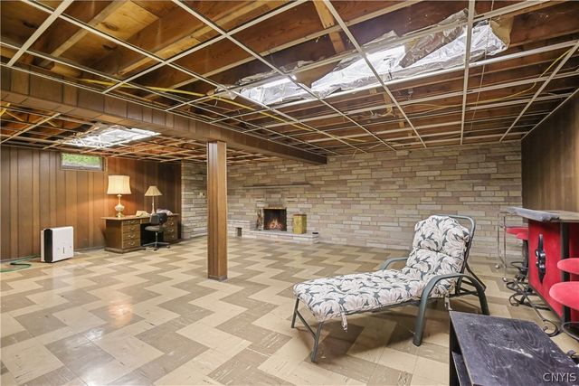 7216 Woodchuck Hill Road, Manlius, NY 13066