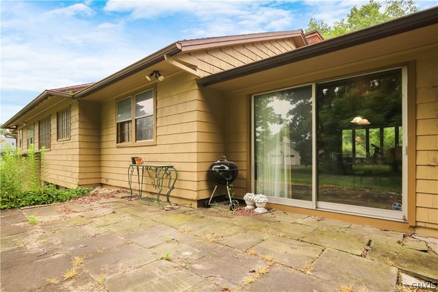 7216 Woodchuck Hill Road, Manlius, NY 13066