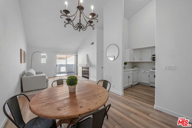 5500 Torrance Boulevard B213, Torrance, CA 90503