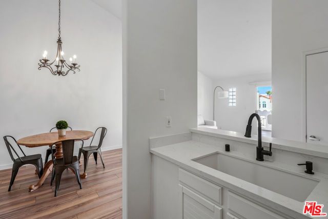 5500 Torrance Boulevard B213, Torrance, CA 90503