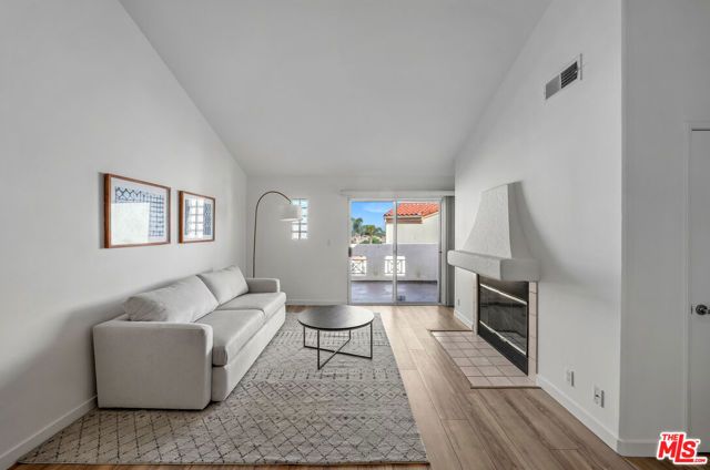 5500 Torrance Boulevard B213, Torrance, CA 90503