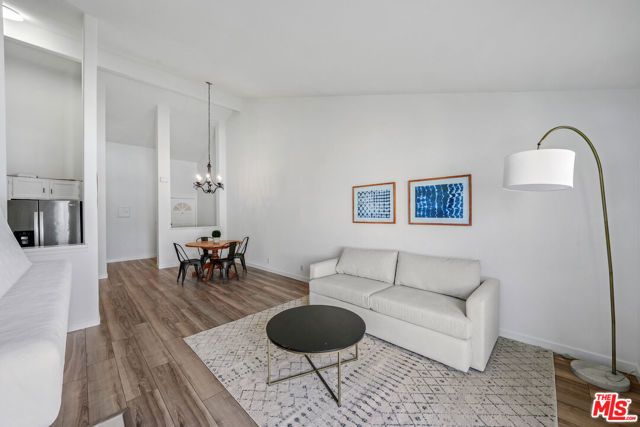 5500 Torrance Boulevard B213, Torrance, CA 90503