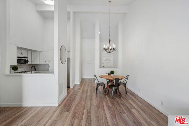 5500 Torrance Boulevard B213, Torrance, CA 90503