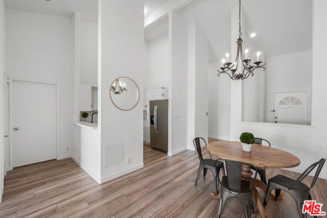 5500 Torrance Boulevard B213, Torrance, CA 90503