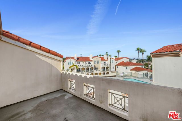 5500 Torrance Boulevard B213, Torrance, CA 90503