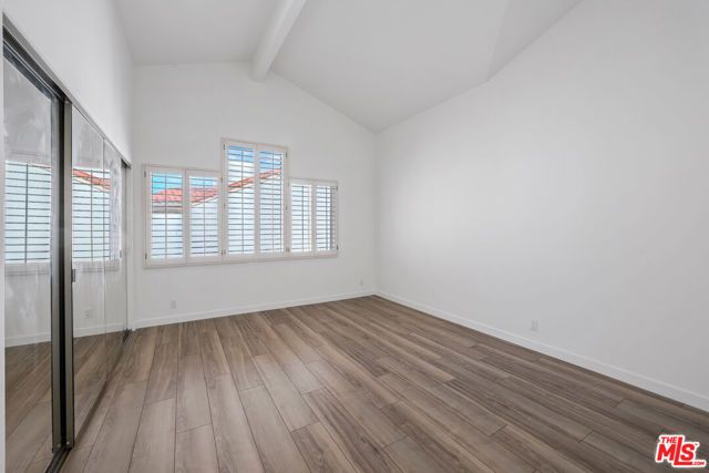 5500 Torrance Boulevard B213, Torrance, CA 90503