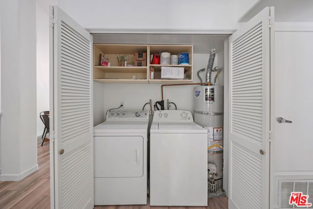 5500 Torrance Boulevard B213, Torrance, CA 90503