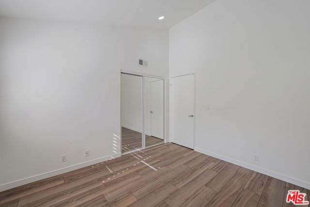 5500 Torrance Boulevard B213, Torrance, CA 90503