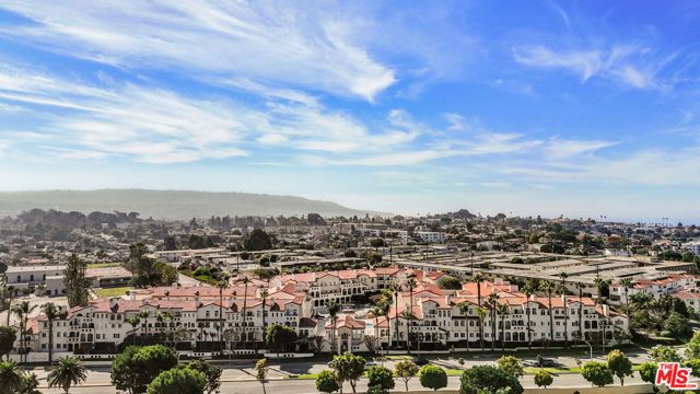 5500 Torrance Boulevard B213, Torrance, CA 90503