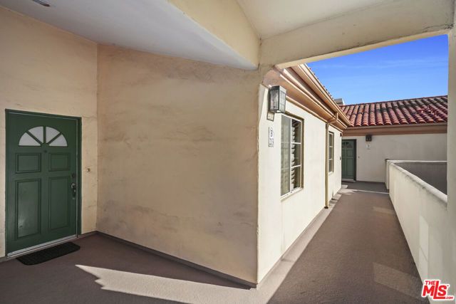 5500 Torrance Boulevard B213, Torrance, CA 90503