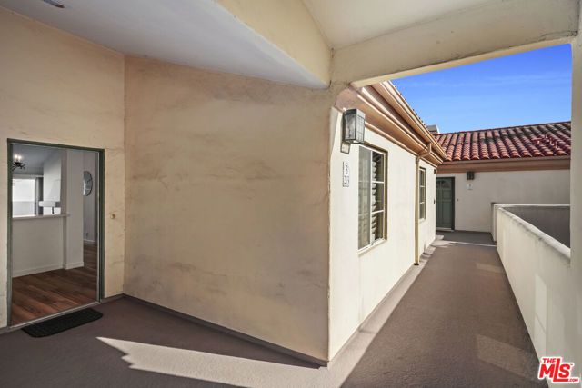 5500 Torrance Boulevard B213, Torrance, CA 90503