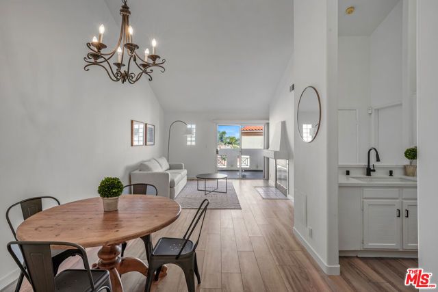 5500 Torrance Boulevard B213, Torrance, CA 90503