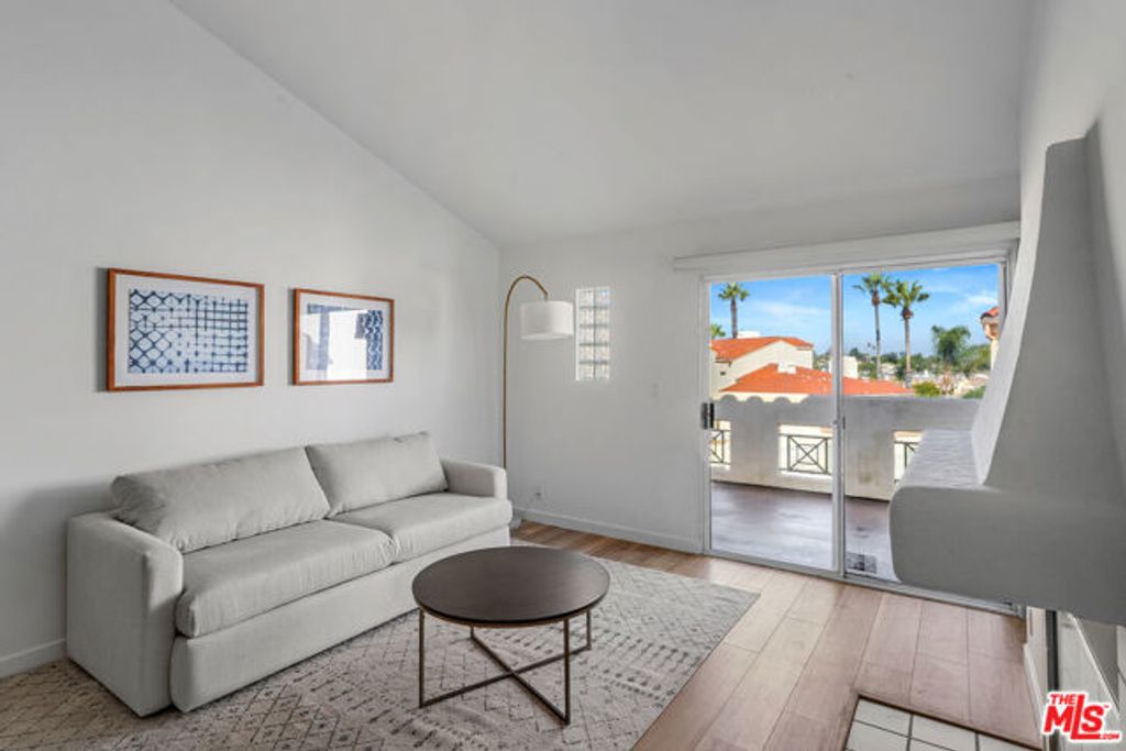 5500 Torrance Boulevard B213, Torrance, CA 90503