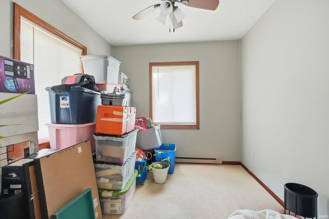 273 EMS R4 Lane, Pierceton, IN 46562