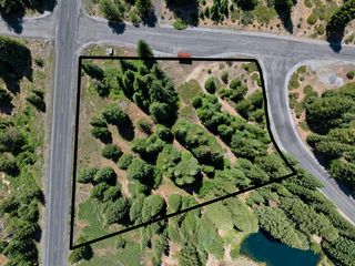 0 Skiway Drive 32, Klamath Falls, OR 97601