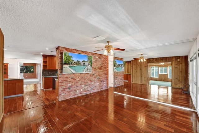 4731 NE 13 Avenue, Oakland Park, FL 33334