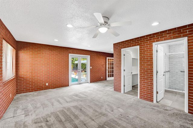 4731 NE 13 Avenue, Oakland Park, FL 33334