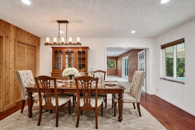4731 NE 13 Avenue, Oakland Park, FL 33334