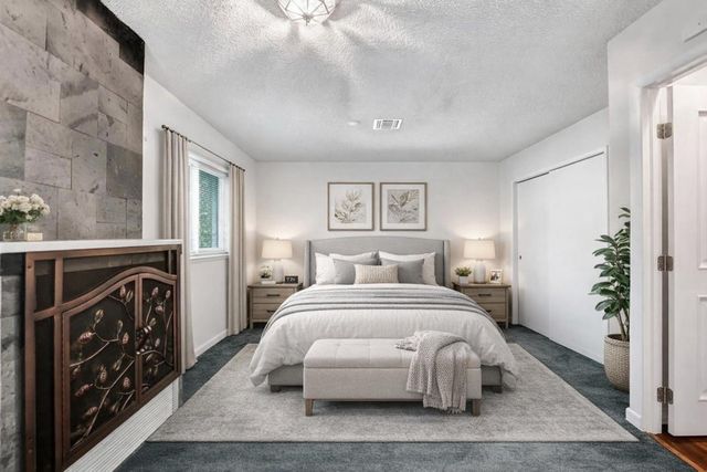 4731 NE 13 Avenue, Oakland Park, FL 33334